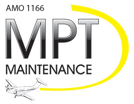 MPT Maintenance